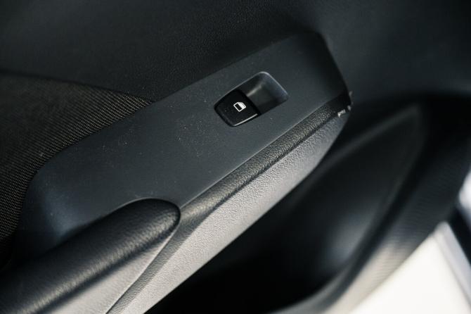 Hyundai Solaris II Рестайлинг с пробегом 2021 года, цена 1 330 000 рублей, 85154 км, седан, Автокод Объявления