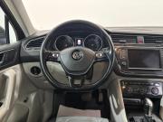 Volkswagen Tiguan II Альметьевск  - изображение 39