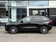 Haval Jolion I Москва  - изображение 30