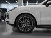 Porsche Cayenne III Москва  - изображение 70