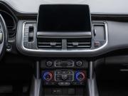 Chevrolet Tahoe V Москва  - изображение 28