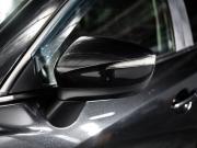 Mazda CX-5 I Иркутск  - изображение 44