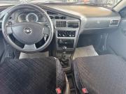 Daewoo Nexia I Рестайлинг Волгоград  - изображение 32