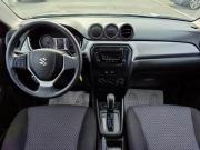 Suzuki Vitara II Тюмень  - изображение 36