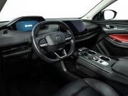 Changan CS55 Plus II Санкт-Петербург  - изображение 37