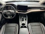 Haval F7 I Рестайлинг Санкт-Петербург  - изображение 49