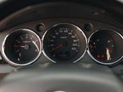 Dongfeng S30 Новосибирск  - изображение 32