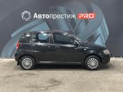 Chevrolet Aveo I Пермь  - изображение 24