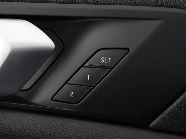 BMW X5 IV (G05/G18) с пробегом 2019 года, цена 7 019 000 рублей, 145984 км, внедорожник, Автокод Объявления