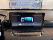 Haval Jolion I Рестайлинг Чебоксары  - изображение 51