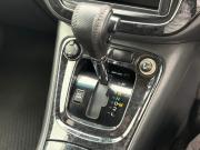 Toyota Kluger I (XU20) Томск  - изображение 37