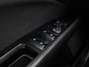 Ford Mondeo V Краснодар  - изображение 41