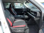 Haval H3 I Чебоксары  - изображение 37