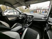Lada (ВАЗ) Vesta I Санкт-Петербург  - изображение 22
