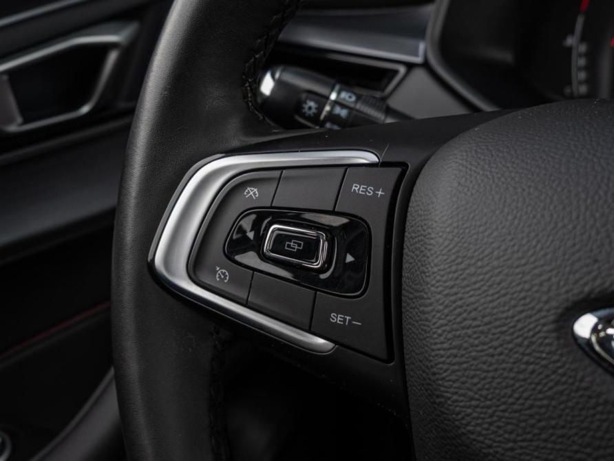 Chery Tiggo 4 Pro I Рестайлинг Краснодар  - изображение 16