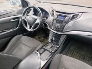 Hyundai i40 I Санкт-Петербург  - изображение 25