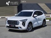 Haval Jolion I Казань  - изображение 14