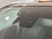 Nissan Qashqai II Тверь  - изображение 45