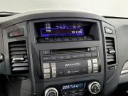Mitsubishi Pajero IV Москва  - изображение 22