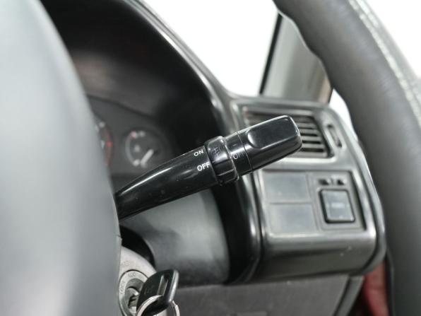 Toyota Carina VII (T210) с пробегом 1999 года, цена 400 000 рублей, 317034 км, седан, Автокод Объявления