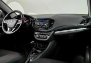 Lada (ВАЗ) Vesta I Москва  - изображение 31