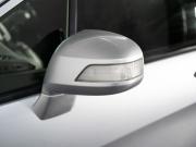 Honda Freed I Рестайлинг Иркутск  - изображение 47