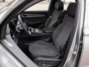 Geely Monjaro I Рестайлинг Сочи  - изображение 42
