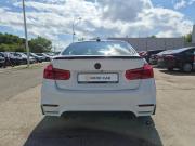 BMW 3 серии VI (F3x) Рестайлинг Саратов  - изображение 48