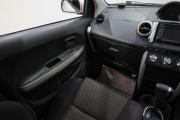 Toyota Ist I Новокузнецк  - изображение 45