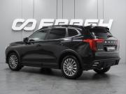 Haval Jolion I Рестайлинг Воронеж  - изображение 27
