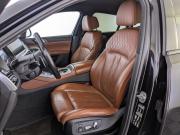 BMW X6 III (G06) Москва  - изображение 47