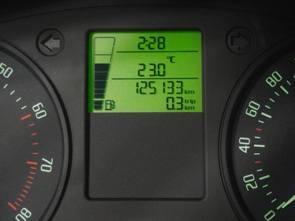 Skoda Fabia II Рестайлинг с пробегом 2010 года, цена 505 000 рублей, 125131 км, хэтчбек, Автокод Объявления