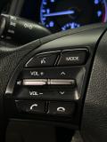 Hyundai Elantra VI (AD) Краснодар  - изображение 55