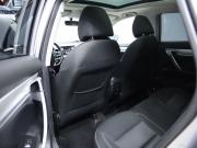 Geely Coolray I Уфа  - изображение 31