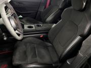 Porsche Taycan I Калининград  - изображение 32