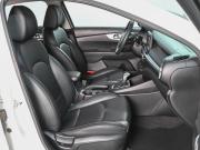 Kia K3 II Рестайлинг Ростов-на-Дону  - изображение 26