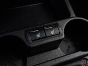Lada (ВАЗ) Granta I Рестайлинг Тюмень  - изображение 33
