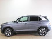 Hyundai Creta II Калуга  - изображение 20