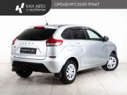 Lada (ВАЗ) XRAY I Казань  - изображение 18