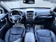 Kia Sorento II Рестайлинг Тула  - изображение 30