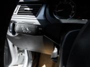 Skoda Rapid I Рестайлинг Ставрополь  - изображение 32