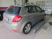 Kia Ceed I Рестайлинг Санкт-Петербург  - изображение 14
