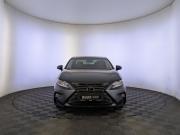 Lexus ES VI Рестайлинг Москва  - изображение 32