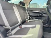 Lada (ВАЗ) Vesta I Рестайлинг (NG) Ижевск  - изображение 33