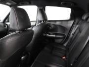 Nissan Juke I Рестайлинг Химки  - изображение 27