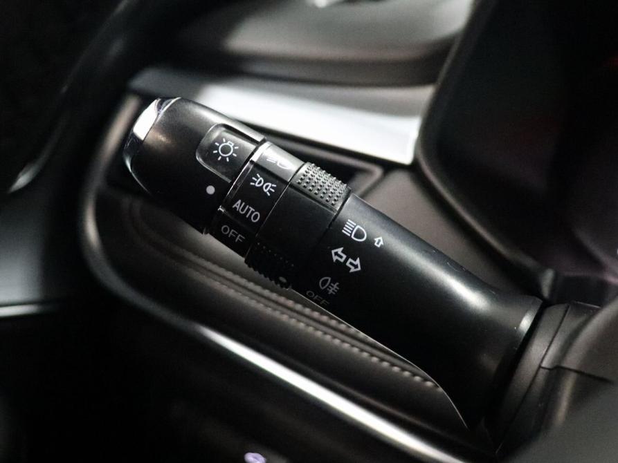 Chery Tiggo 7 Pro I Минеральные Воды  - изображение 14