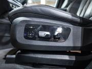 BMW X7 I (G07) Рестайлинг Санкт-Петербург  - изображение 60
