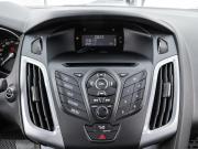 Ford Focus III Ставрополь  - изображение 36