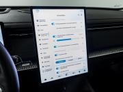 Jaecoo J7 I Санкт-Петербург  - изображение 42