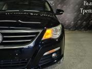 Volkswagen Passat CC I Краснодар  - изображение 50